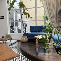 Generator Miami