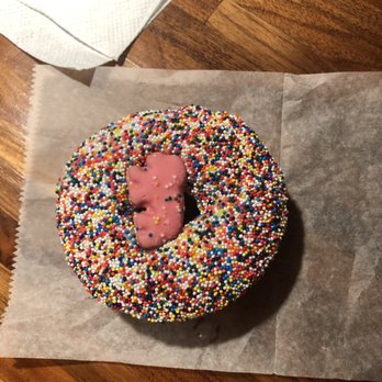 Hurts Donut - Donuts Near Me - Tempe, Arizona Hurts Donut - Donuts Near Me - Tempe, Arizona