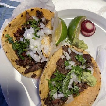 Tacomasa - Tacos asada - Tacos Near Me - El Segundo, California