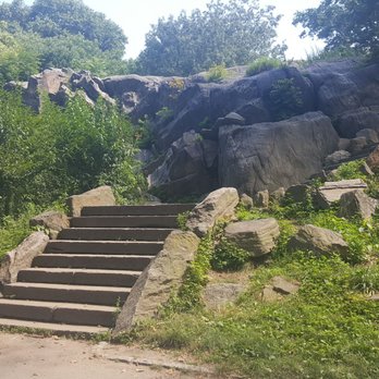 Central Park Conservancy - Parks Near Me - New York, New York Central Park Conservancy - Parks Near Me - New York, New York