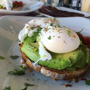 Uncommon Grounds - The BEST toast - Breakfast & Brunch Near Me - Watertown, Massachusetts