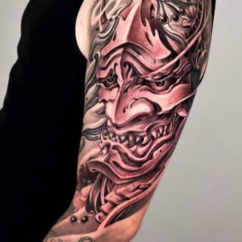T92 Tattoo - Tattoo Near Me - Jacksonville, Florida T92 Tattoo - Tattoo Near Me - Jacksonville, Florida