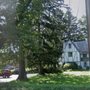 Photo of Colligan Mark J DC