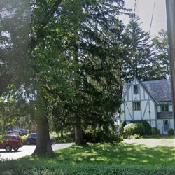 Colligan Mark J DC - Mark Colligan's office. 2 Malden Ave Saugerties NY