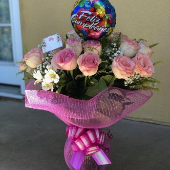 Zuniga Flowers - Florists Near Me - Los Angeles, California Zuniga Flowers - Florists Near Me - Los Angeles, California