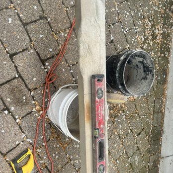V M Mazur Masonry & Tuckpointing - Damaged like stones. - Masonry/Concrete Near Me V M Mazur Masonry & Tuckpointing - Damaged like stones. - Masonry/Concrete Near Me