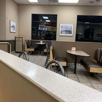 Whataburger - Burgers Near Me - Mesa, Arizona Whataburger - Burgers Near Me - Mesa, Arizona