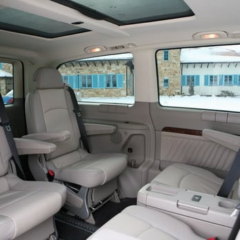 Airport Pickups London - Taxis Near Me - West Drayton, XGL Airport Pickups London - Taxis Near Me - West Drayton, XGL