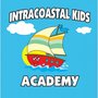 Photo of Intracoastal Kids Academy