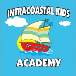 Intracoastal Kids Academy - Working in Partnership with Families