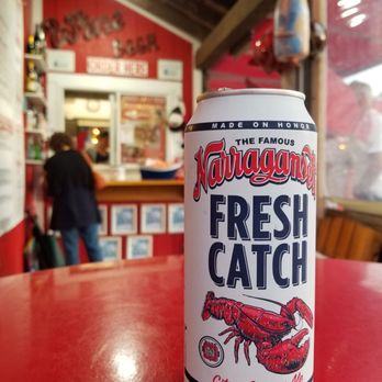 Claws - The best part. - Seafood Near Me - Rockland, Maine Claws - The best part. - Seafood Near Me - Rockland, Maine