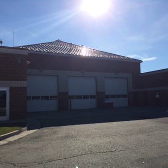 TOP 10 BEST Fire Departments near Midway, UT 84049 - Updated 2025 - Yelp