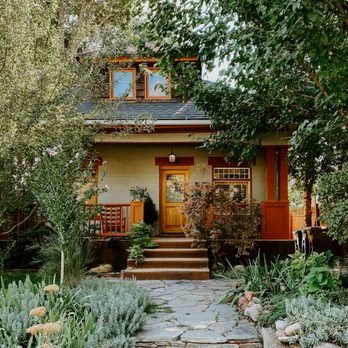 Angela Bond Group - Real Estate Agents Near Me - Los Angeles, California