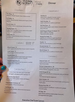 Abnormal Beer Co by null