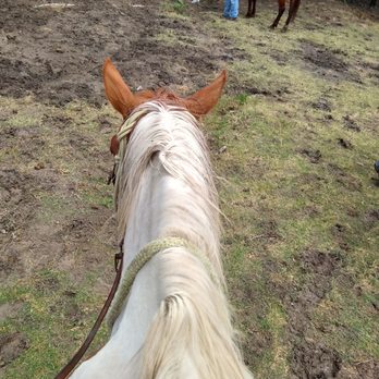 BROKEN BOW RANCH - Updated March 2026 - 45 Photos & 62 Reviews - 1755 E ...