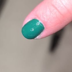 Nail Design