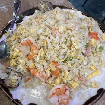 The Fish Man - Seafood Near Me - Richmond, British Columbia The Fish Man - Seafood Near Me - Richmond, British Columbia