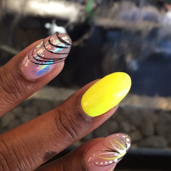 V Spa & Nail Studio - Nails by Kathy - Day Spas Near Me - Waldorf, Maryland V Spa & Nail Studio - Nails by Kathy - Day Spas Near Me - Waldorf, Maryland