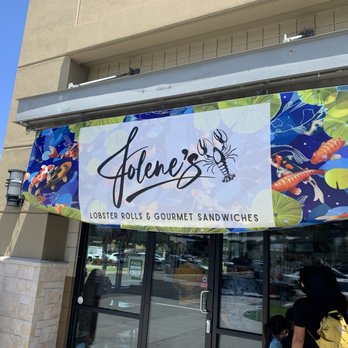 Jolene's - Ewa Beach - Burgers Near Me - Ewa Beach, Hawaii