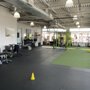 Photo of Maven Center - Palisades Park