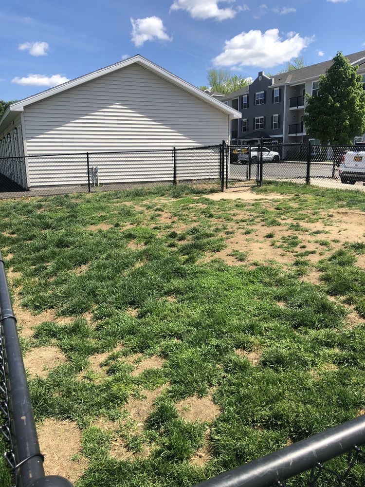 VAN ALLEN APARTMENTS Updated June 2024 10 Photos 10 Van Allen Way, Rensselaer, New York