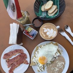 Al Kafé