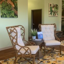 Morrison Dental Group - Hampton