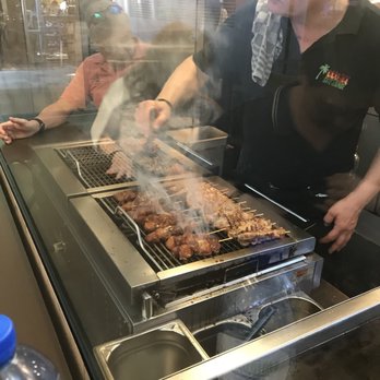 Saté Lounge - Indonesian Near Me - Rotterdam, ZH Saté Lounge - Indonesian Near Me - Rotterdam, ZH
