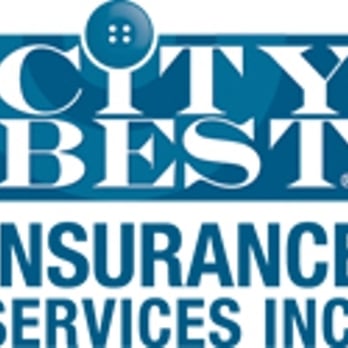 City Best Insurance Services - Home & Rental Insurance Near Me - Rialto, California City Best Insurance Services - Home & Rental Insurance Near Me - Rialto, California