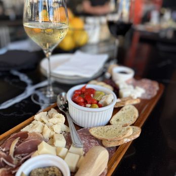 Wine on Water Street - Wine Bars Near Me - Henderson, Nevada Wine on Water Street - Wine Bars Near Me - Henderson, Nevada