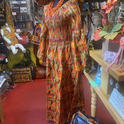 Body & Soul - You will find the most unique and beautiful garments!!