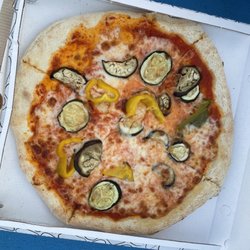 Il Ghiottone