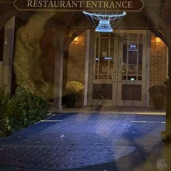 Stefano's Restaurant - Italian Near Me - Pompton Plains, New Jersey Stefano's Restaurant - Italian Near Me - Pompton Plains, New Jersey