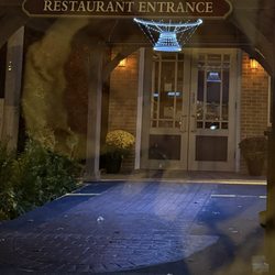 Stefano's Restaurant