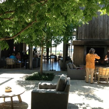 Ram's Gate Winery - Wineries Near Me - Sonoma, California Ram's Gate Winery - Wineries Near Me - Sonoma, California