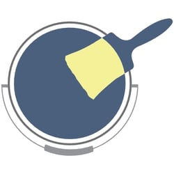 Boggs Painting & Restoration