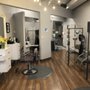 Photo of Around the Corner Hair Design
