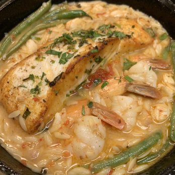 Bacio Kitchen + Catering - Halibut - Caterers Near Me - Palmyra, New Jersey Bacio Kitchen + Catering - Halibut - Caterers Near Me - Palmyra, New Jersey