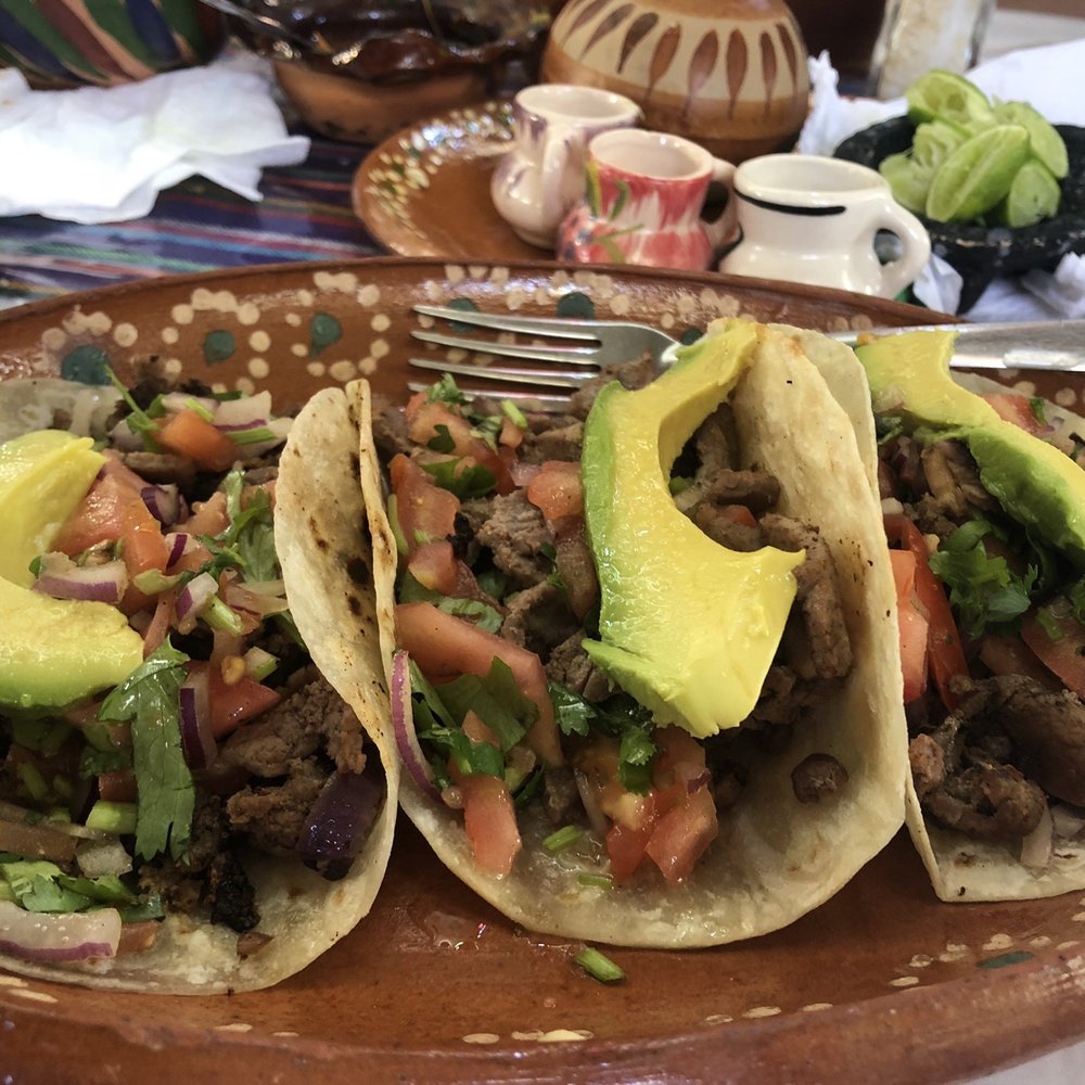 Jesses Carreta - Carne Asada Tacos - Mexican Near Me - Puerto Peñasco, SON Jesses Carreta - Carne Asada Tacos - Mexican Near Me - Puerto Peñasco, SON