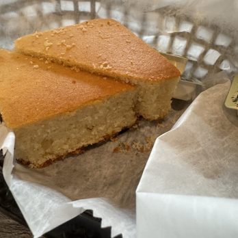 Cornbread Restaurant & Bar - CORNBREAD - Soul Food Near Me - Southfield, Michigan
