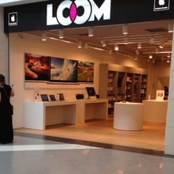 Loom
