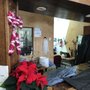 Photo of Cozy Cleaners