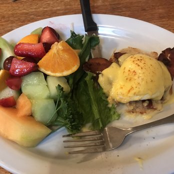 Old Monterey Cafe - Breakfast & Brunch Near Me - Monterey, California Old Monterey Cafe - Breakfast & Brunch Near Me - Monterey, California