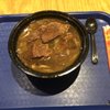 1089 Noodle House gift card