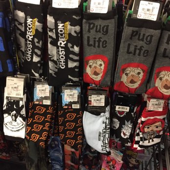 Gamestop - Videos & Video Game Rental Near Me - Clearfield, Utah
