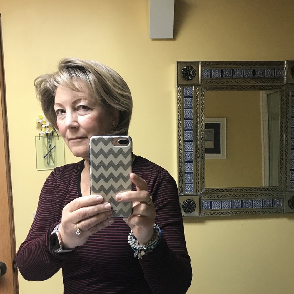 VIP Wigs & Prosthesis - undefined - Wigs Near Me - Walnut Creek, California VIP Wigs & Prosthesis - undefined - Wigs Near Me - Walnut Creek, California