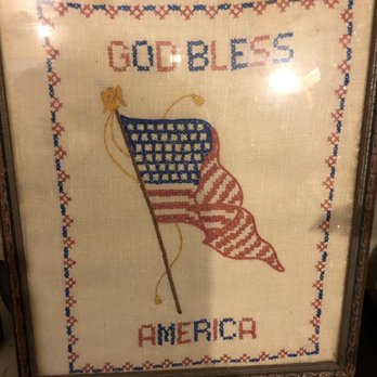 School House Antique Mall - Antiques Near Me - Brewer, Maine
