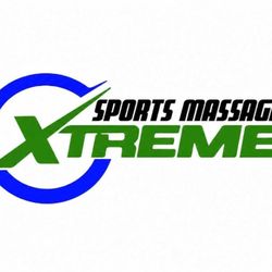 Sports Massage Xtreme - Pain resolution specialist with over twenty five years of professional experience.