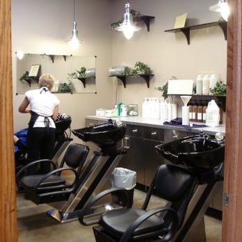 Reflections Metro Salon & Spa - Hair Salons Near Me - Yorkville, Illinois Reflections Metro Salon & Spa - Hair Salons Near Me - Yorkville, Illinois