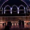 Harry Potter and the Cursed Child gift card